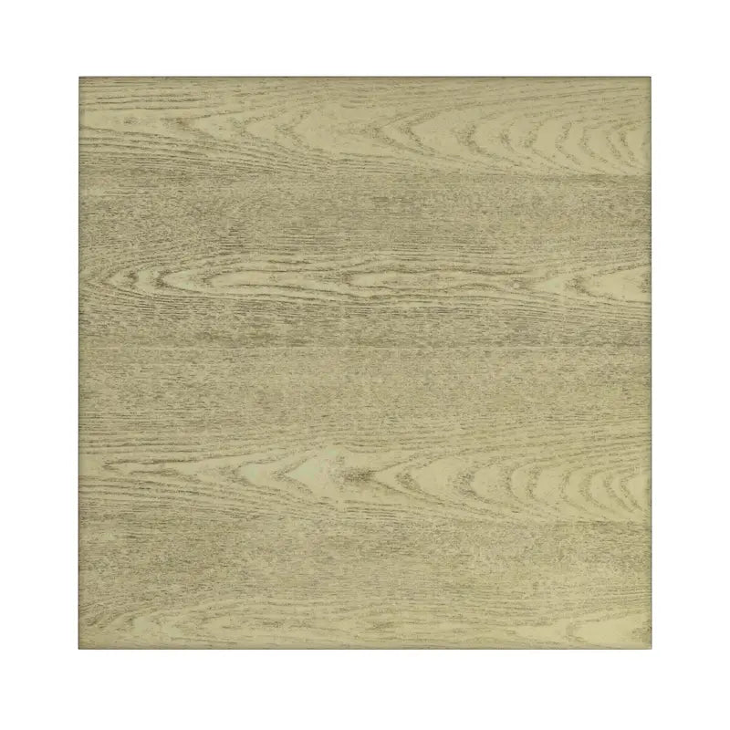 Table d'appoint de rangement accent Barnstone Cornice