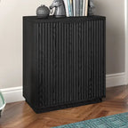 Meuble d'appoint rectangulaire Mansfield 28 po de large - 27,75 po de large