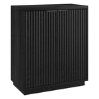 Meuble d'appoint rectangulaire Mansfield 28 po de large - 27,75 po de large