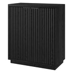 Meuble d'appoint rectangulaire Mansfield 28 po de large - 27,75 po de large