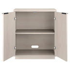Meuble d'appoint rectangulaire Mansfield 28 po de large - 27,75 po de large