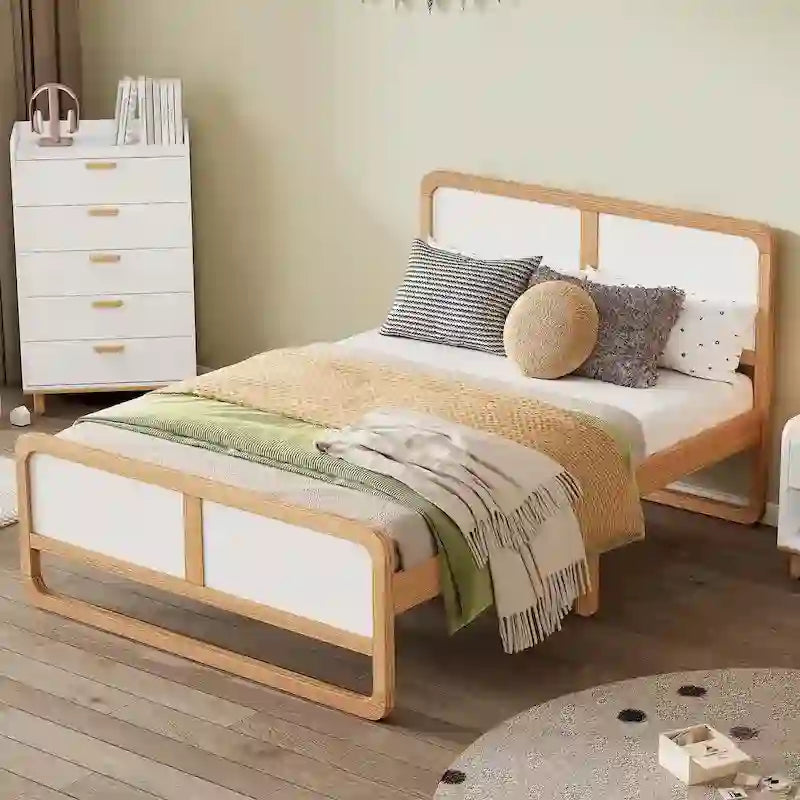 Ensemble de 2 brosses de billard en bois massif pour table et bandes