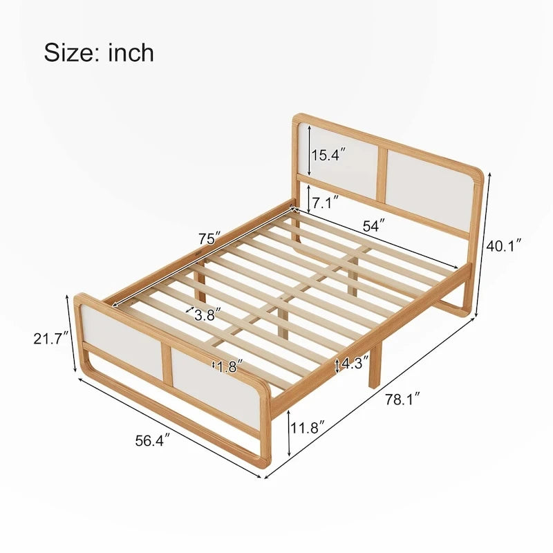 Ensemble de 2 brosses de billard en bois massif pour table et bandes