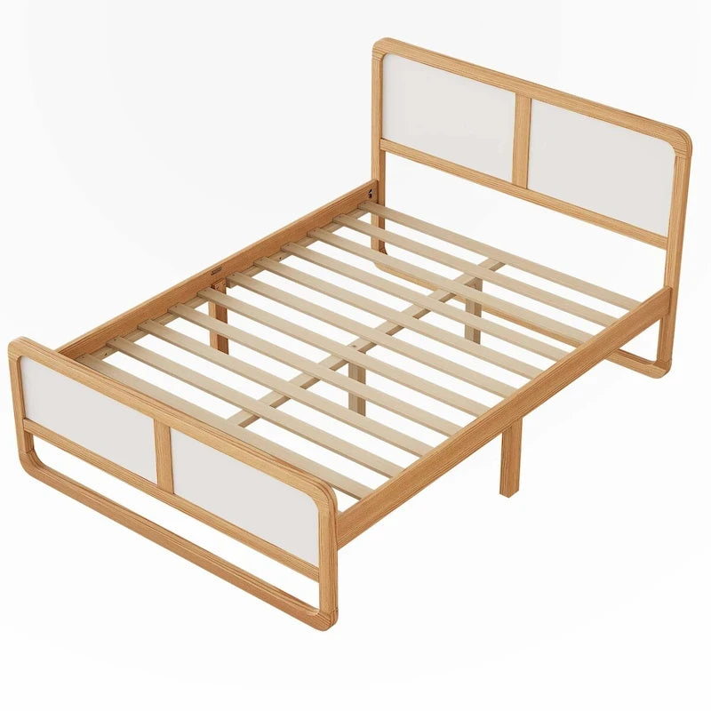 Ensemble de 2 brosses de billard en bois massif pour table et bandes